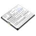 Batéria kompatibilné s Sunmi CS-SMP220BL