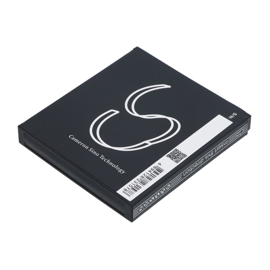 Batéria kompatibilné s Sunmi CS-SMP310BL
