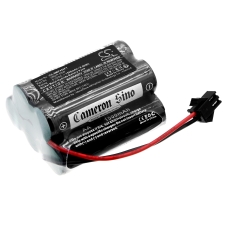Batéria osvetľovacieho systému Sunforce CS-SMP450FT