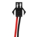 Batéria osvetľovacieho systému Sunforce CS-SMP450FT