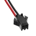 Batéria osvetľovacieho systému Sunforce CS-SMP450FT