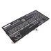 Batéria pre tablet Samsung CS-SMP900SL