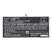 Batéria pre tablet Samsung CS-SMP900SL