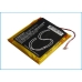 Batéria kompatibilné s Samsung CS-SMQ1SL