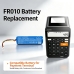 Batérie kompatibilné s Sunmi FR010 Finacial Cash Register CS-SMR100SL