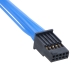 Batéria kompatibilné s Sonel CS-SMR251SL Batéria kompatibilné s Sonel CS-SMR251SL