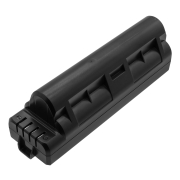 Batéria Nahrádza Samsung VCA-RBT80