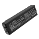 CS-SMR310VX<br />Batérie pre   nahrádza batériu VCA-RBT80