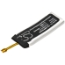 Batéria kompatibilné s Samsung CS-SMR350SH