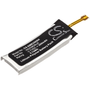 Batéria compatibleWith Samsung