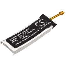 Kompatibilná náhrada batérie za Samsung AA2F313RS/-B,AA2GB26US