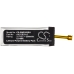 Batéria kompatibilné s Samsung CS-SMR350SH