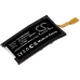 Batéria kompatibilné s Samsung CS-SMR365SH