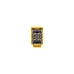 Batérie pre inteligentné hodinky Samsung CS-SMR365SH