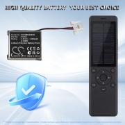 Batéria compatibleWith Samsung