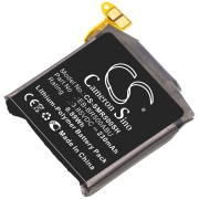 Batéria compatibleWith Samsung