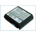 CS-SMR500XL