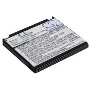 CS-SMR510SL