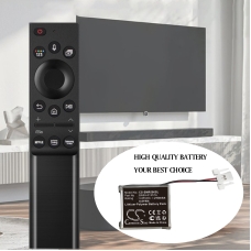 Batéria do diaľkového ovládania Samsung CS-SMR590SL