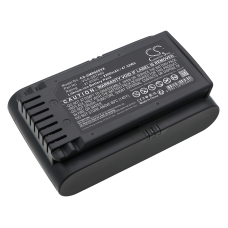 Batérie do vysávača Samsung CS-SMR600VX
