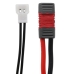 Batéria pre elektrické náradie Sonel CS-SMR650SL