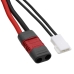 Batéria pre elektrické náradie Sonel CS-SMR650SL