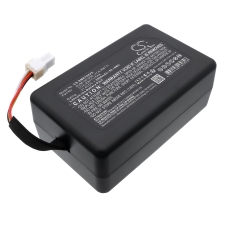 Kompatibilná náhrada batérie za Samsung DJ96-00193E,VCA-RBT71,VCA-RBT71/XAA
