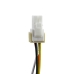 Batérie do vysávača Samsung CS-SMR704VX