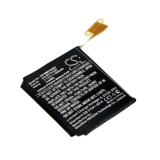 Batérie pre inteligentné hodinky Samsung CS-SMR720SH