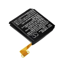 Kompatibilná náhrada batérie za Samsung EB-BR720ABE