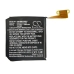 Batérie pre inteligentné hodinky Samsung CS-SMR720SH