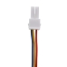 Batérie do vysávača Samsung CS-SMR720VX