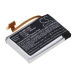 Batéria kompatibilné s Samsung CS-SMR730SH