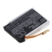Batérie pre inteligentné hodinky Samsung CS-SMR730SH