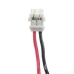 Batérie pre inteligentné hodinky Samsung CS-SMR750SH