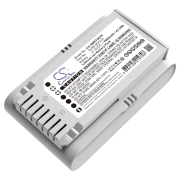 Batéria Nahrádza Samsung VCA-SBT90EB