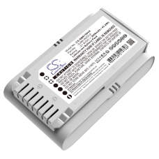 Batérie do vysávača Samsung CS-SMR750VX