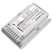 Batéria kompatibilné s Samsung CS-SMR750VX