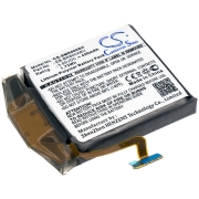 Batéria compatibleWith Samsung
