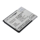 CS-SMR830XL<br />Batérie pre   nahrádza batériu EB-L1H7LLA