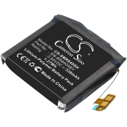 Batéria compatibleWith Samsung
