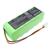 CS-SMR845VX