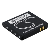 Batéria pre Samsung Suede R710