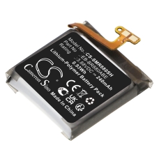 Batérie pre inteligentné hodinky Samsung CS-SMR880SH