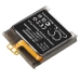 Batérie pre inteligentné hodinky Samsung CS-SMR880SH