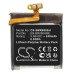 Batérie pre inteligentné hodinky Samsung CS-SMR880SH