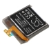 Batérie pre inteligentné hodinky Samsung CS-SMR900SH