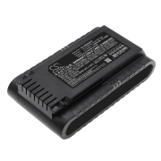 Batéria Nahrádza Samsung VCA-SBT90EB