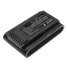 Batérie do vysávača Samsung CS-SMR900VX
