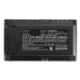 Batérie do vysávača Samsung CS-SMR900VX